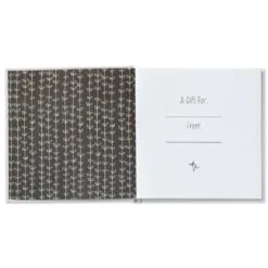 Hallmark You Are A Blessing Book -Hallmark shop You Are a Blessing Book 1BOK1482 03