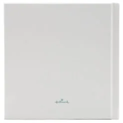 Hallmark You Are A Blessing Book -Hallmark shop You Are a Blessing Book 1BOK1482 05