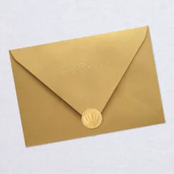 You Make Life Beautiful Anniversary Card -Hallmark shop You Make Life Beautiful Anniversary Card 1299LAD7069 08