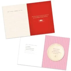 Hallmark You & Me Book 9 Hallmark You & Me Book -Hallmark shop You and Me Book root 1BOK1294 BOK1294 1470 3.jpg Source Image