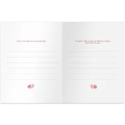 Hallmark You & Me Book 10 Hallmark You & Me Book -Hallmark shop You and Me Book root 1BOK1294 BOK1294 1470 4.jpg Source Image