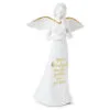 Hallmark Your Kindness Reaches Angel Figurine, 8.25" -Hallmark shop Your Kindness Reaches Angel Figurine 1JOA1020 01