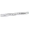 Hallmark You've Got This Wood Quote Sign, 23.5x2 -Hallmark shop Youve Got This Wood Quote Sign 1WOD3172 01