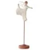 Willow Tree® Dance Of Life Angel Figurine On Stand -Hallmark shop dance of life figurine on stand root 26462 1470 1