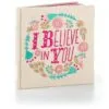 Hallmark I Believe In You Gift Book 2 Hallmark I Believe In You Gift Book -Hallmark shop i believe in you gift book root 1bok2173 1470 1