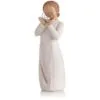 Willow Tree® Lots Of Love Figurine -Hallmark shop lots of love figurine root 27440 1470 1