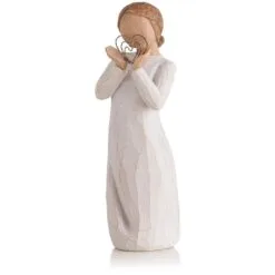 Willow Tree® Lots Of Love Figurine