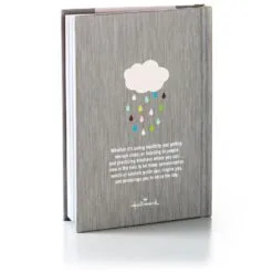 Hallmark Now Is The Time 7 Hallmark Now Is The Time -Hallmark shop now is the time gift book root 1bok2175 1470 3