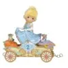 Precious Moments Disney "Bibbidi, Bobbidi, Boo—Now You're Two!" Cinderella Figurine, Age 2 -Hallmark shop precious moments disney bibbidi bobbidi boonow youre two cinderella figurine root 104404 1470 2