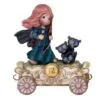 Precious Moments Disney Merida From Brave Figurine, Age 12 2 Precious Moments Disney Merida From Brave Figurine, Age 12 -Hallmark shop precious moments disney fulfill your dreams merida from brave figurine root 133406 1470 1