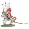 Precious Moments Disney Prince Philip Riding His Horse Figurine 2 Precious Moments Disney Prince Philip Riding His Horse Figurine -Hallmark shop precious moments disney hail to the princess prince philip riding his horse figurine root 104402 1470 6