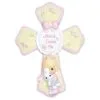 Precious Moments® Jesus Loves Me Cross For Girl 2 Precious Moments® Jesus Loves Me Cross For Girl -Hallmark shop precious moments jesus loves me cross for girl root 132402 1470 1