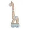 Precious Moments Keep Looking Up Giraffe Figurine, Age 6 1 Precious Moments Keep Looking Up Giraffe Figurine, Age 6 -Hallmark shop precious moments keep looking upage 6 giraffe bisque porcelain figurine root 142026 1470 1