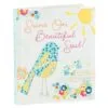 Hallmark Shine On, Beautiful Soul Gift Book 1 Hallmark Shine On, Beautiful Soul Gift Book -Hallmark shop shine on beautiful soul gift book root 1bok2192 1470 1