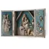 Willow TreeĀ® Starry Night Nativity 2 Willow TreeĀ® Starry Night Nativity -Hallmark shop tree starry night nativity root 27370 1470 1