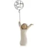 Willow Tree® Birthday Girl Figurine -Hallmark shop willow tree birthday girl figurine root 26164 1470 1