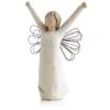 Willow Tree® Courage Figurine