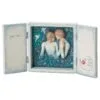 Willow Tree® Duet Love Song Box 2 Willow Tree® Duet Love Song Box -Hallmark shop willow tree duet love song box root 27539 1470 1