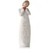 Willow Tree® Je T'Aime I Love You Figurine 2 Willow Tree® Je T'Aime I Love You Figurine -Hallmark shop willow tree je taime i love you figurine root 26231 1470 1