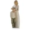Willow Tree® Mother And Son Figurine 2 Willow Tree® Mother And Son Figurine -Hallmark shop willow tree mother and son figurine root 26102 1470 1