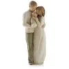 Willow Tree® Our Gift New Baby Figurine -Hallmark shop willow tree our gift new baby figurine root 26181 1470 1