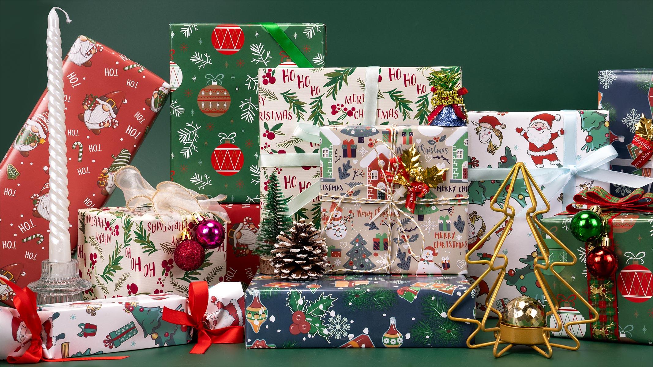 Hallmark popular shop -Hallmark shop 81cS UGoiJL