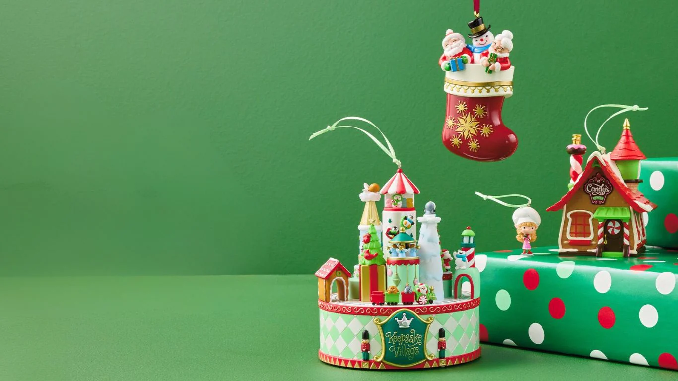 Hallmark popular shop -Hallmark shop